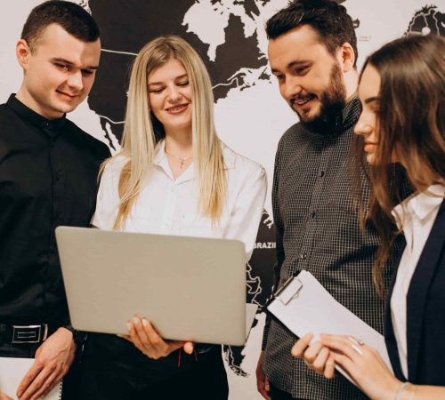corporate-team-workers-it-company-min