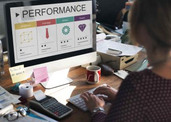 development-performance-self-improvement-ratings-icon-min