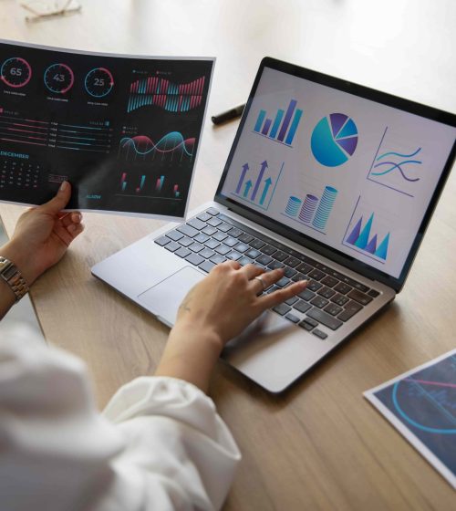 office-workers-using-finance-graphs-min office-workers-using-finance-graphs-min